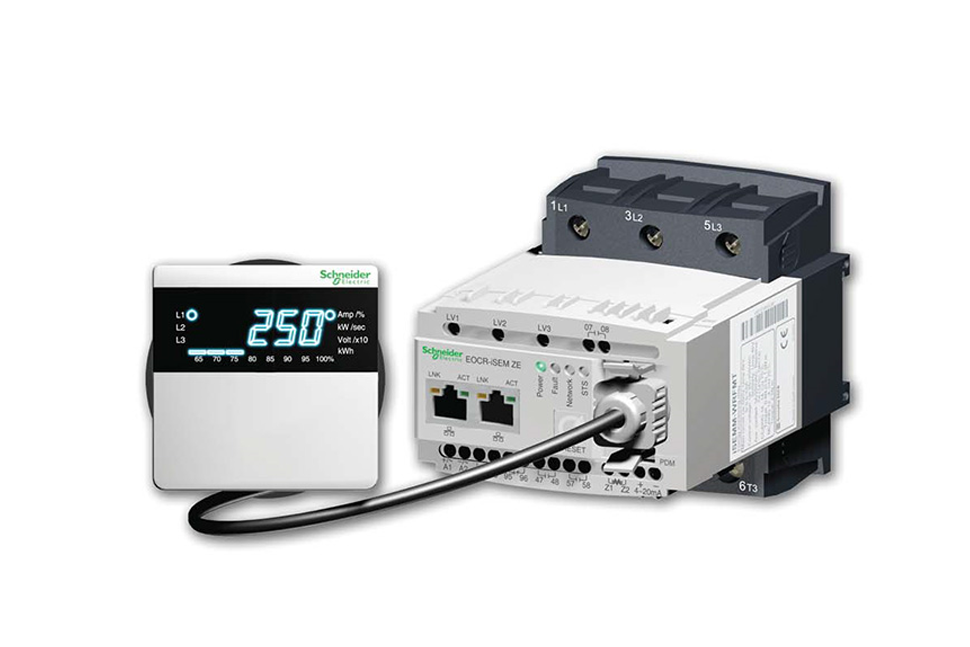 Our Exceptional Solutions Image