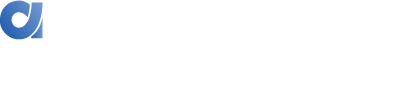 아이콘시스템즈 로고
