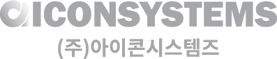 Asentus Logo
