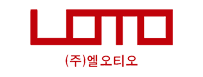 Clients Logo