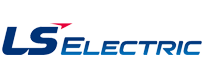 Clients Logo