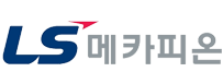 Clients Logo