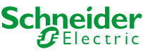 Clients Logo