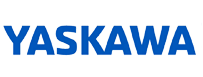 Clients Logo